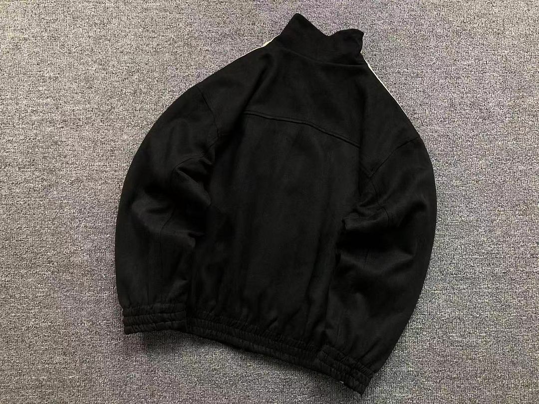 Adidas 268 A⭐I⭐AS JACKET 22080608001 (Im 170Cm 60Kg I Wear Size S In The Phot) - Image 42