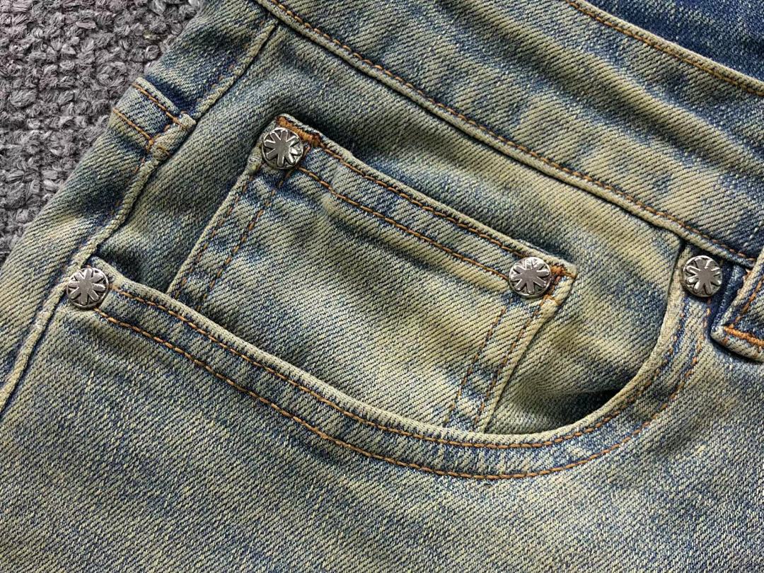 Unbranded 215 LOS⭐⭐HD⭐S - Image 15