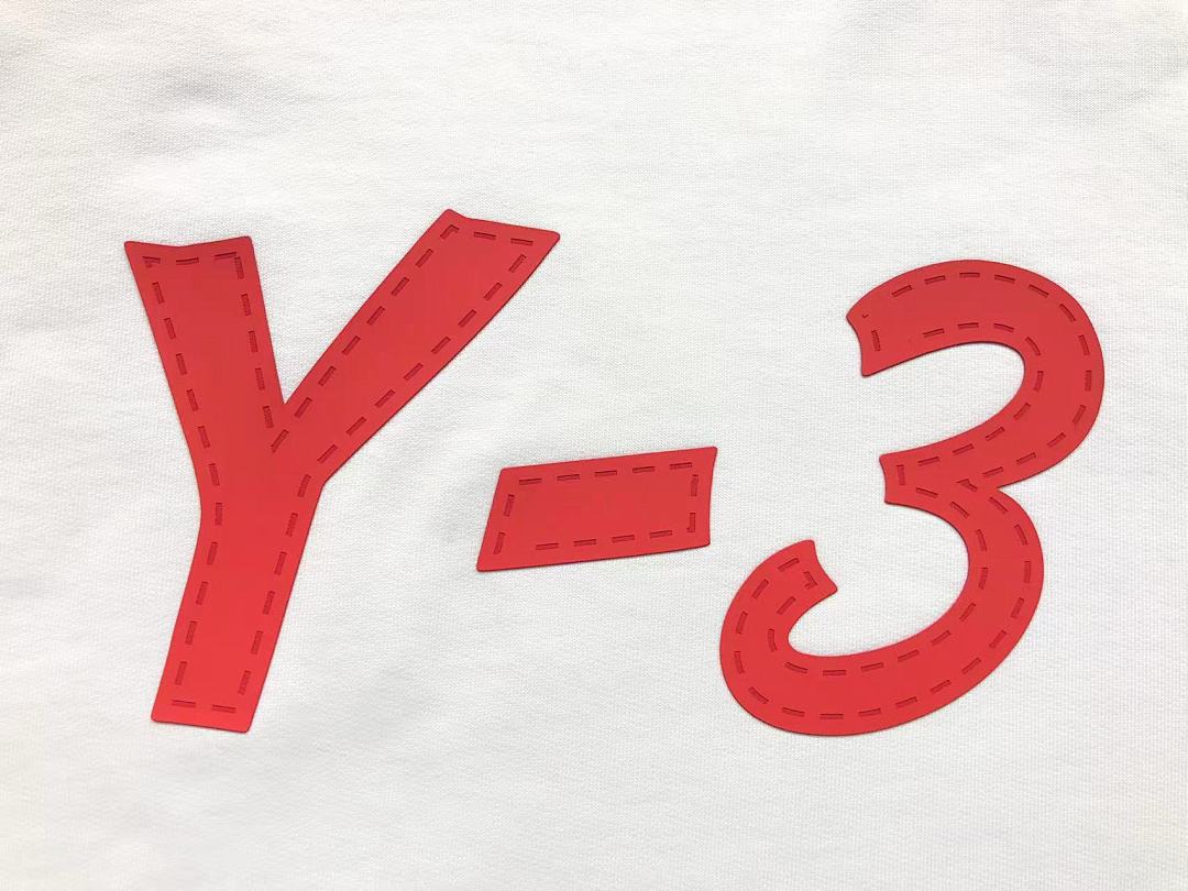 Y-3 158 Y-3 HOODIE 5112103147 (Im 170Cm 60Kg I Wear Size L In The Phot) - Image 18