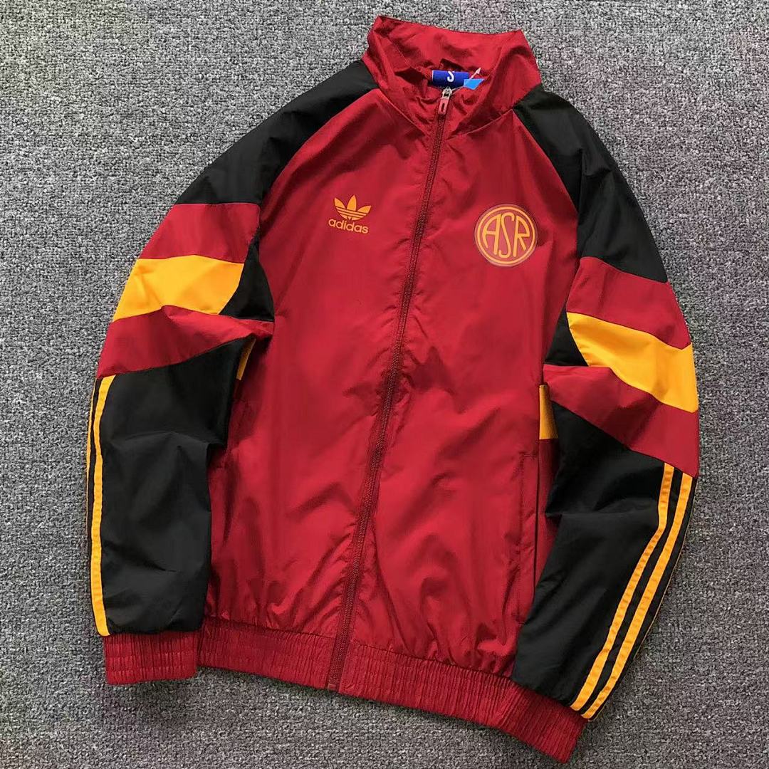 Unbranded 135 FOOTBALL TRENCH