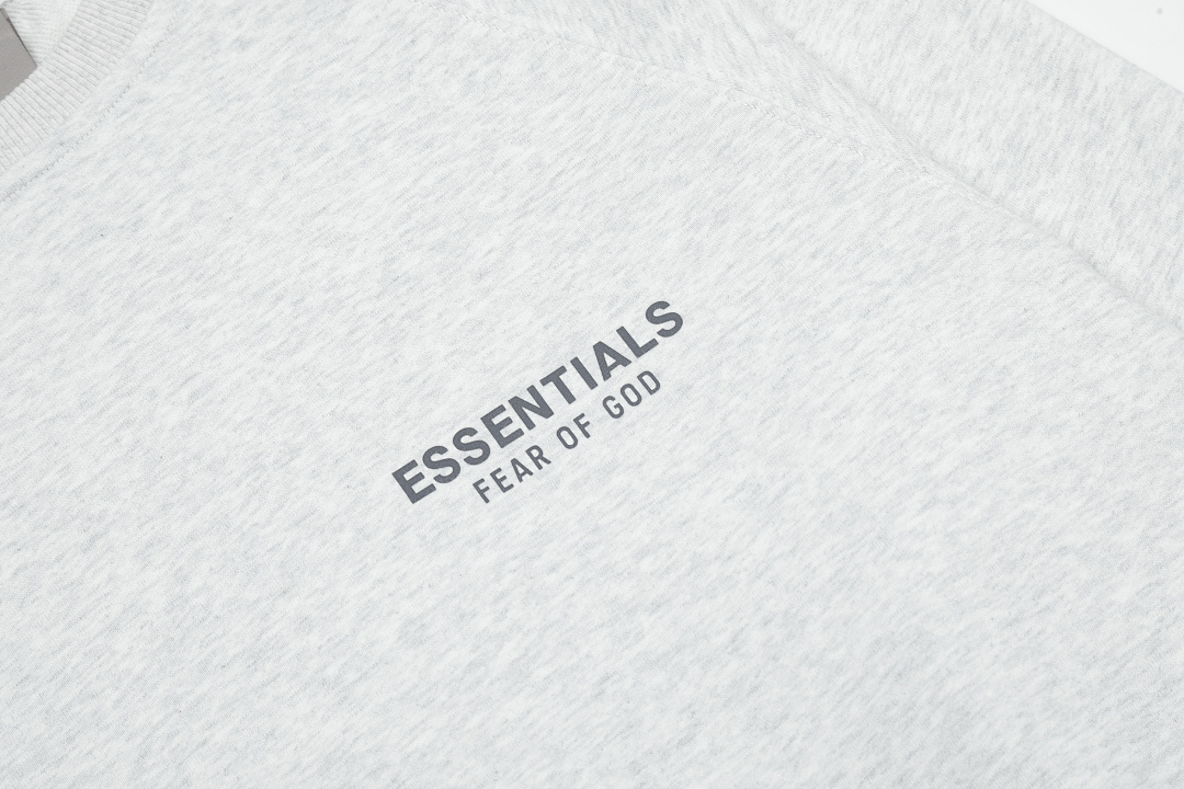 Fear of God 106 FOG HOODIE - Image 14