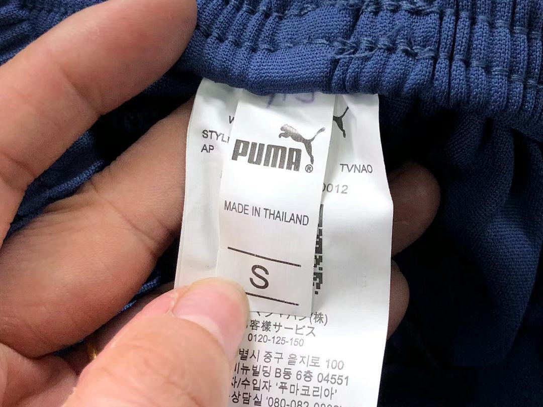 Unbranded 135 FOOTBALL LONG SLEEVED - Image 31