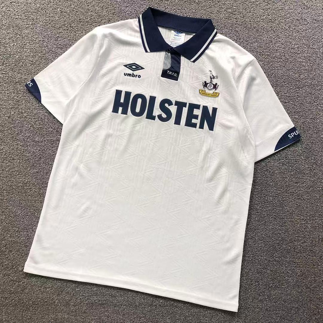 Unbranded 105 FOOTBALL T-SHIRT 1281806002 (Im 170Cm 60Kg I Wear Size L In The Phot)