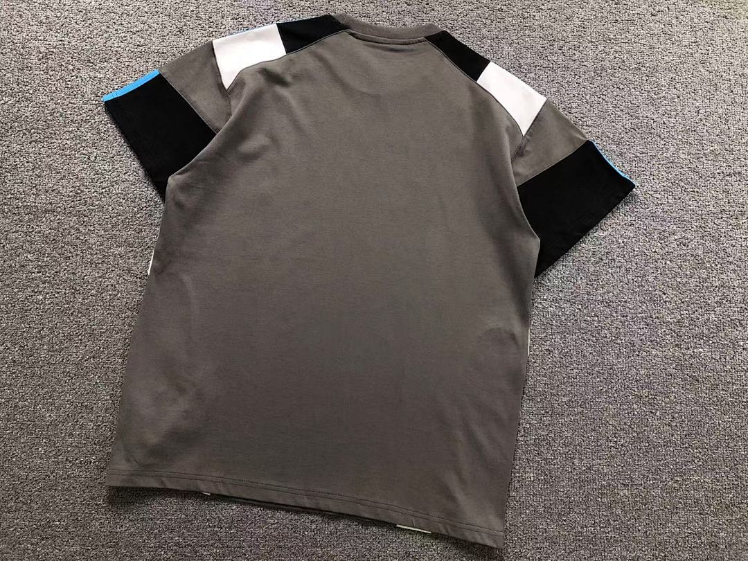 Martine Rose 125 M⭐RT⭐NE⭐O⭐E T-SHIRT 3204041317 (Im 170Cm 60Kg I Wear Size S In The Phot) - Image 13