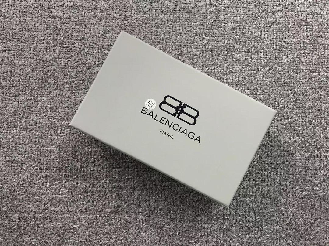 Balenciaga 118 B⭐L⭐⭐⭐IA⭐A - Image 17