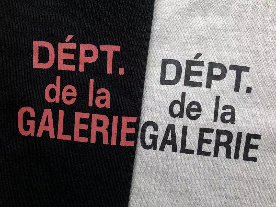 Gallery Dept 146 GALLERY DERT - Image 19