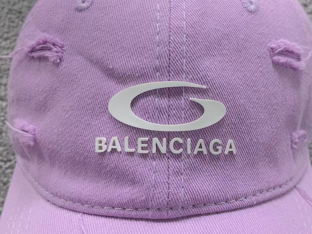 Balenciaga 72 B⭐L⭐⭐⭐IA⭐A - Image 25