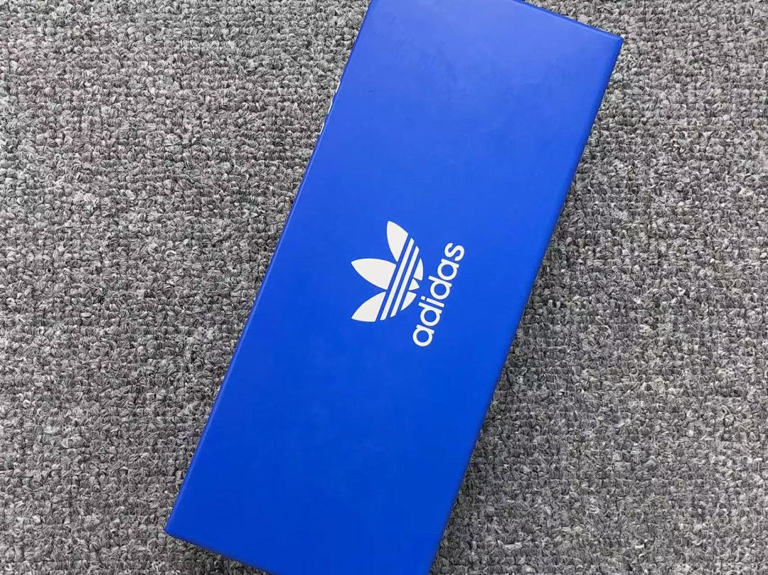 Adidas 89 A⭐I⭐AS - Image 4