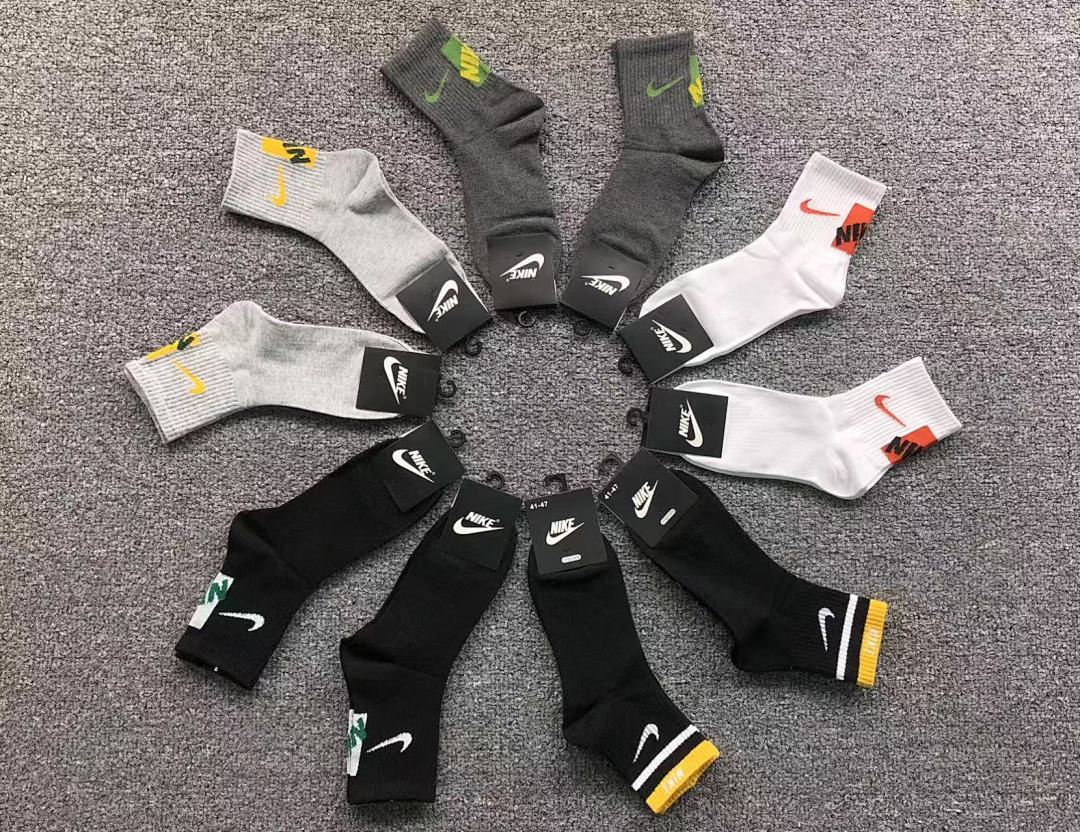 Nike 115 N⭐K⭐ - Image 2