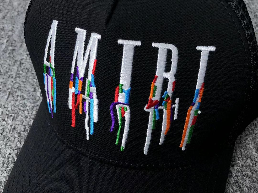AMIRI 58 AMIRI - Image 7