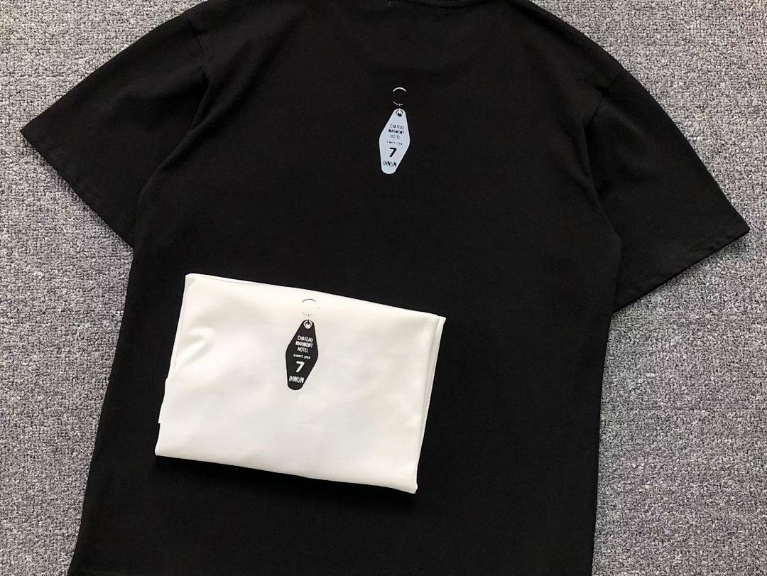 Ih Nom Uh Nit 88 IH NOM UH NIT T-SHIRT - Image 15