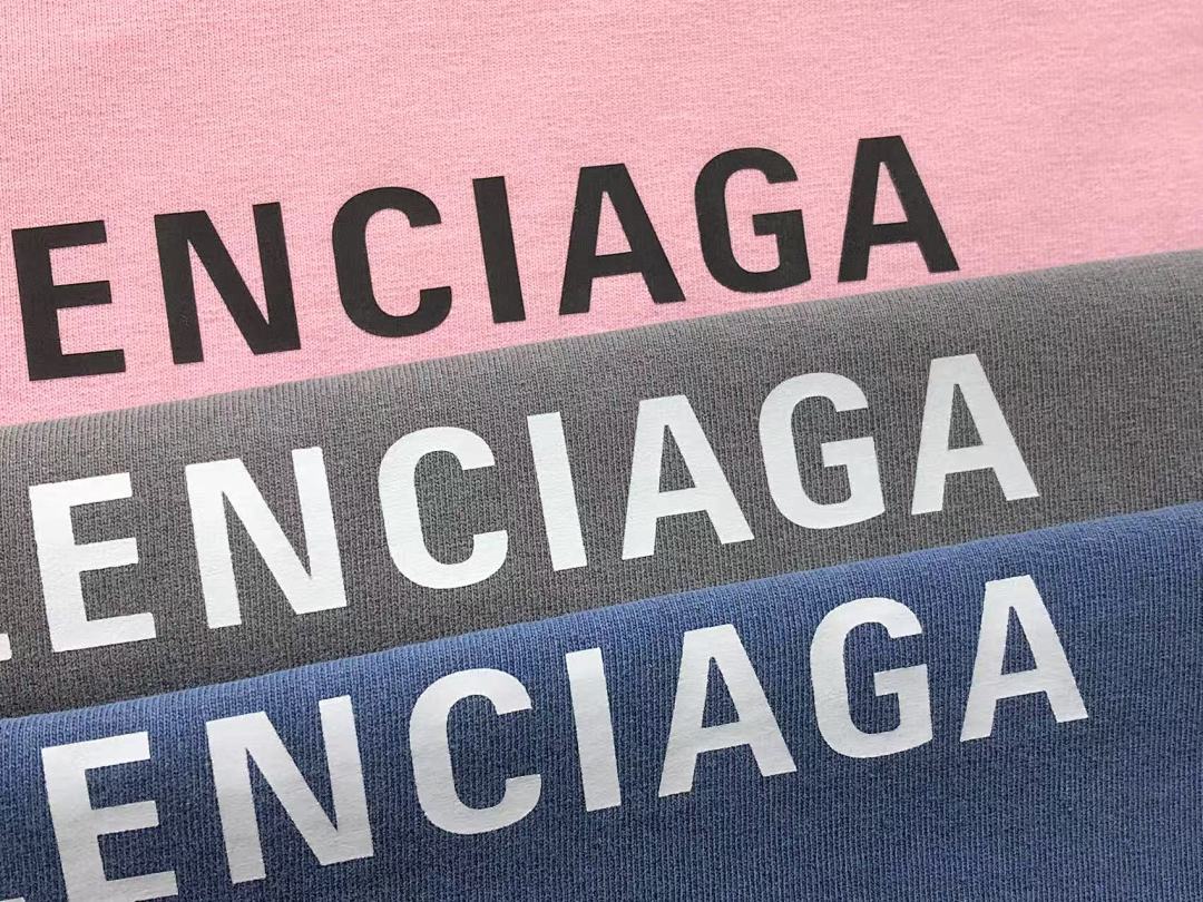 Unbranded 158 B⭐L⭐⭐⭐IA⭐A T-SHIRT 2203253001 (Im 170Cm 65Kg I Wear Size M In The Phot) - Image 21
