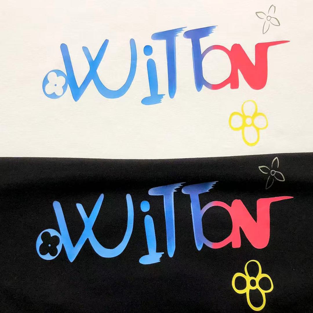 Unbranded 85 L⭐ T-SHIRT 2111050701 (Im 170Cm 60Kg I Wear Size XL In The Phot) - Image 12