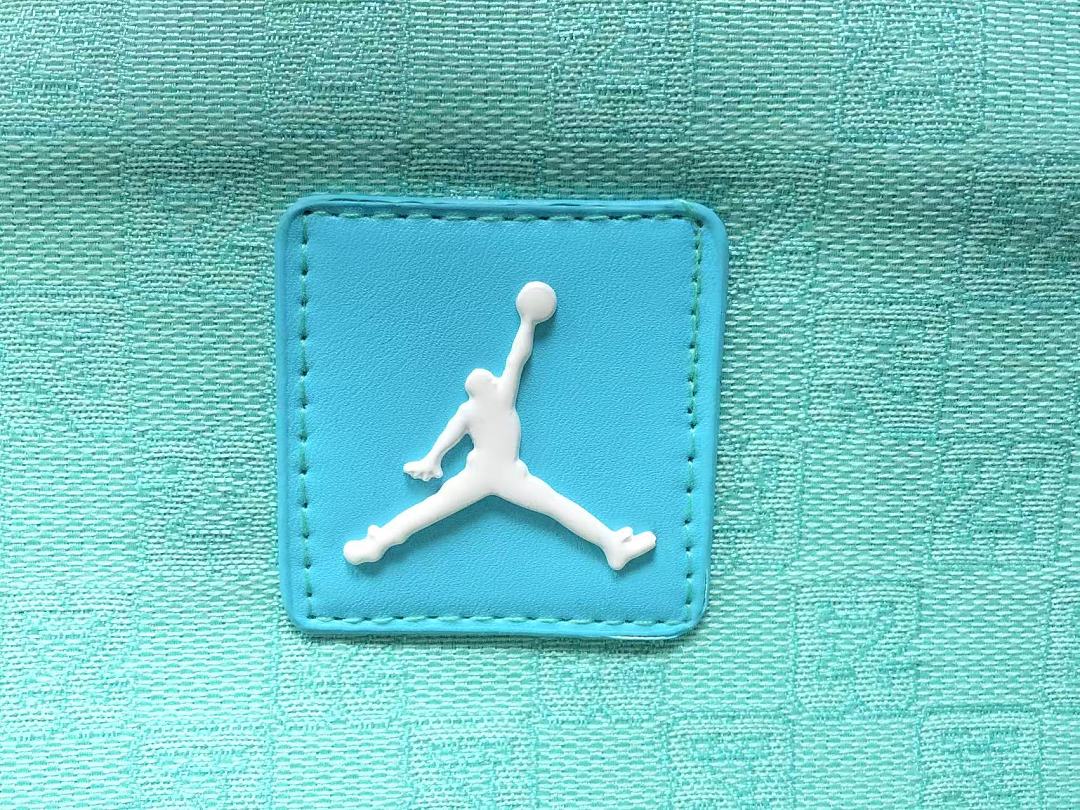 Air Jordan 168 A⭐R J⭐R⭐AN BAG 4204280177 (Long 30CM* Wide 15CM* High 40CM) - Image 32