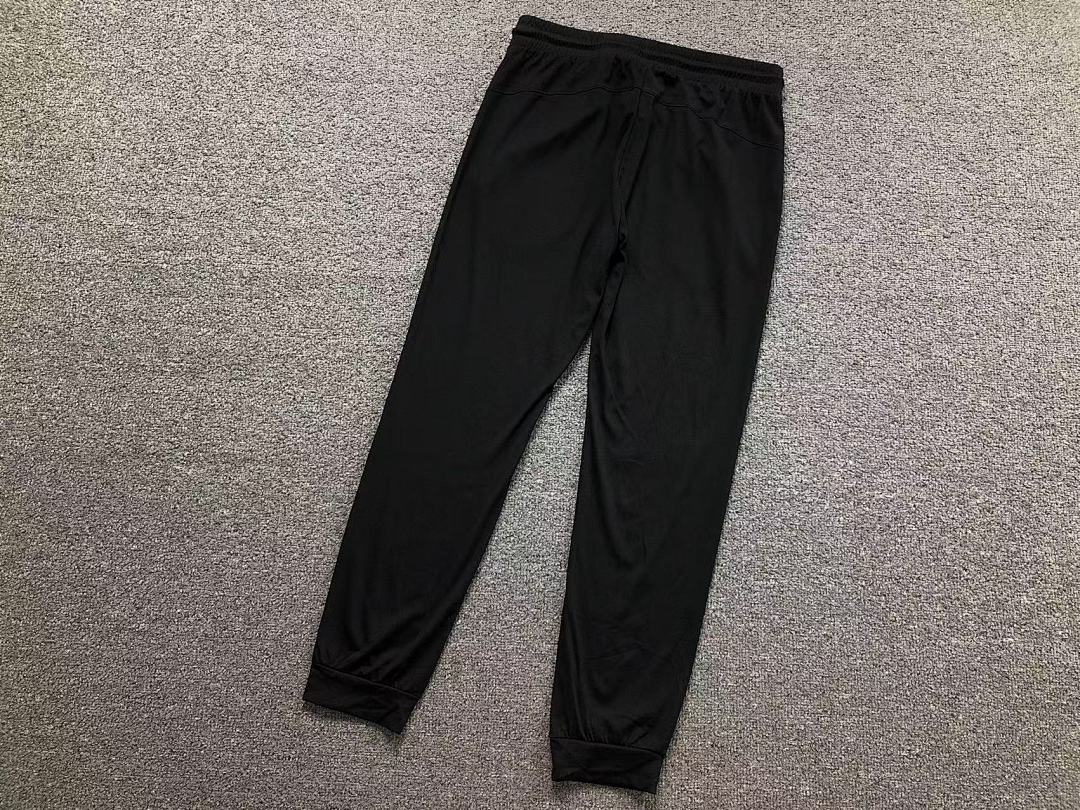 Lacoste 95 LACOSTE TROUSERS 3203300803 (Im 170Cm 60Kg I Wear Size L In The Phot) - Image 17