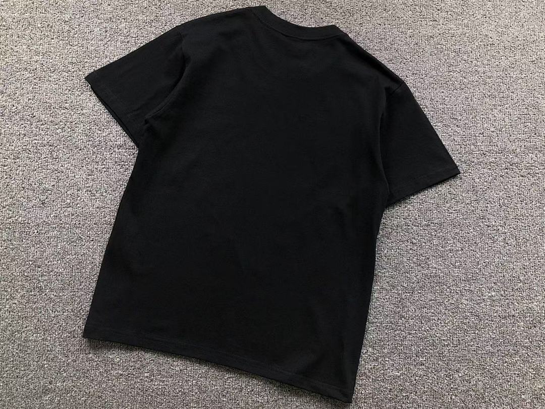 Bape 85 BAPE T-SHIRT 4104241698 (Im 170Cm 60Kg I Wear Size S In The Phot) - Image 20