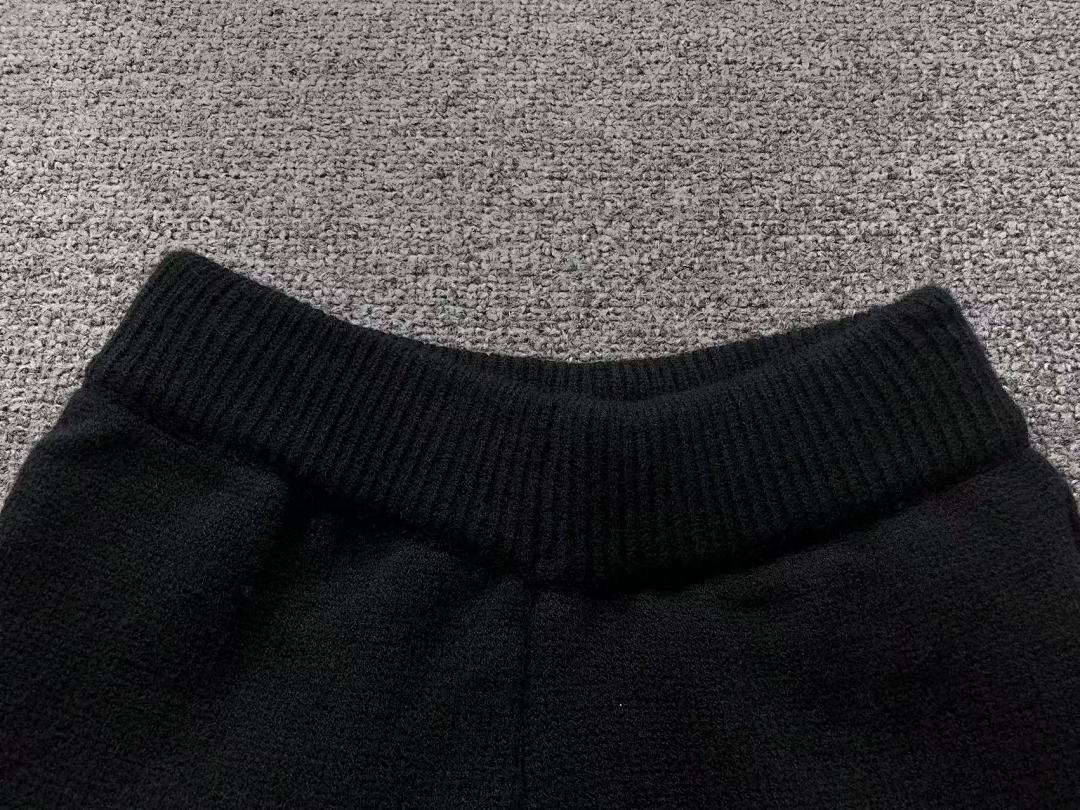 On Running TROUSERS 208 COLE BUXTON SWEATER - Image 43