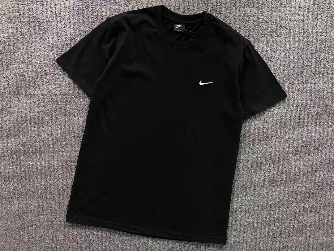 Unbranded 85 N⭐K⭐ T-SHIRT 219222701 (Im 170Cm 60Kg I Wear Size M In The Phot) - Image 8