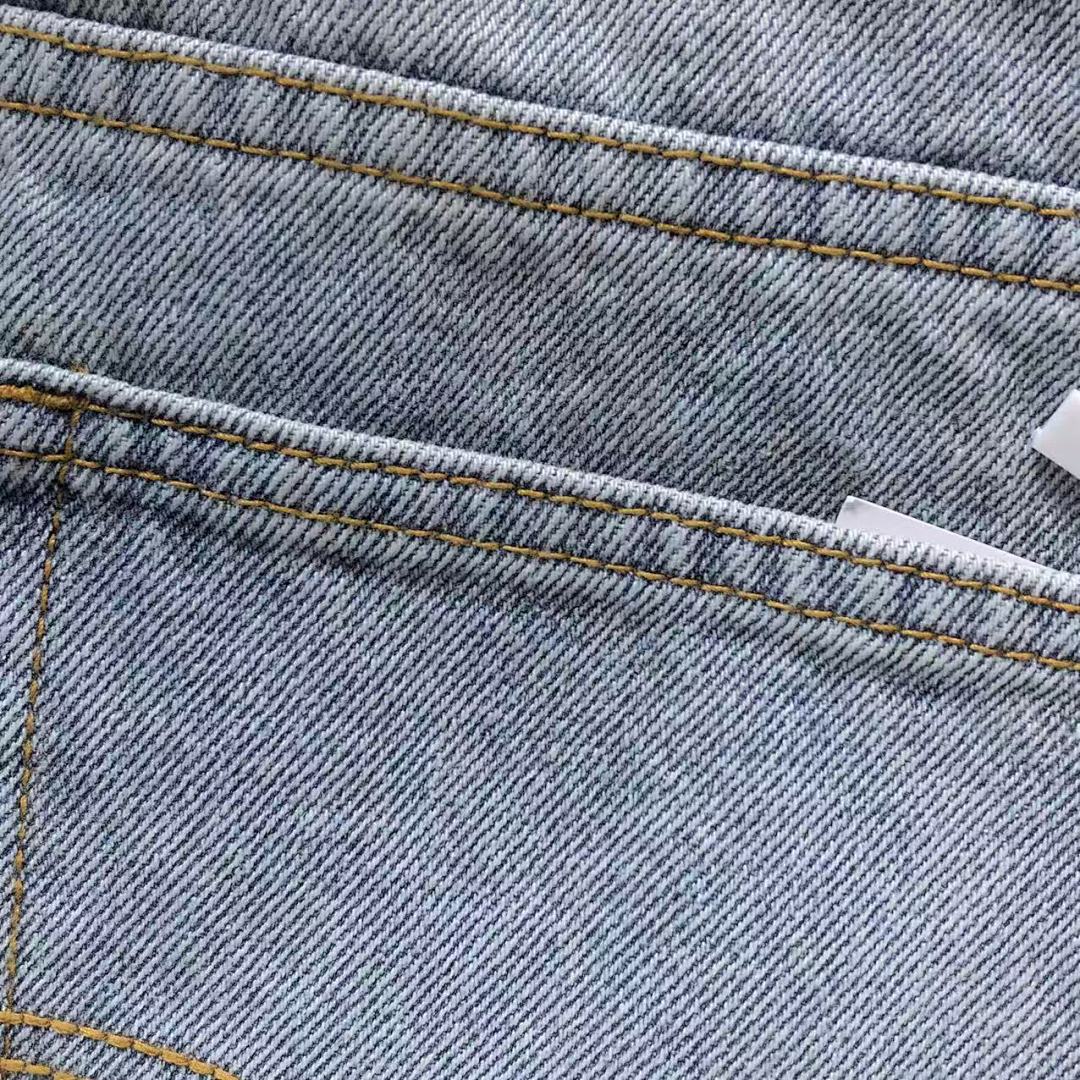 Gallery Dept 185 GALLERY DEPT TROUSERS 3112150317 (Im 170Cm 60Kg I Wear Size S In The Phot) - Image 11