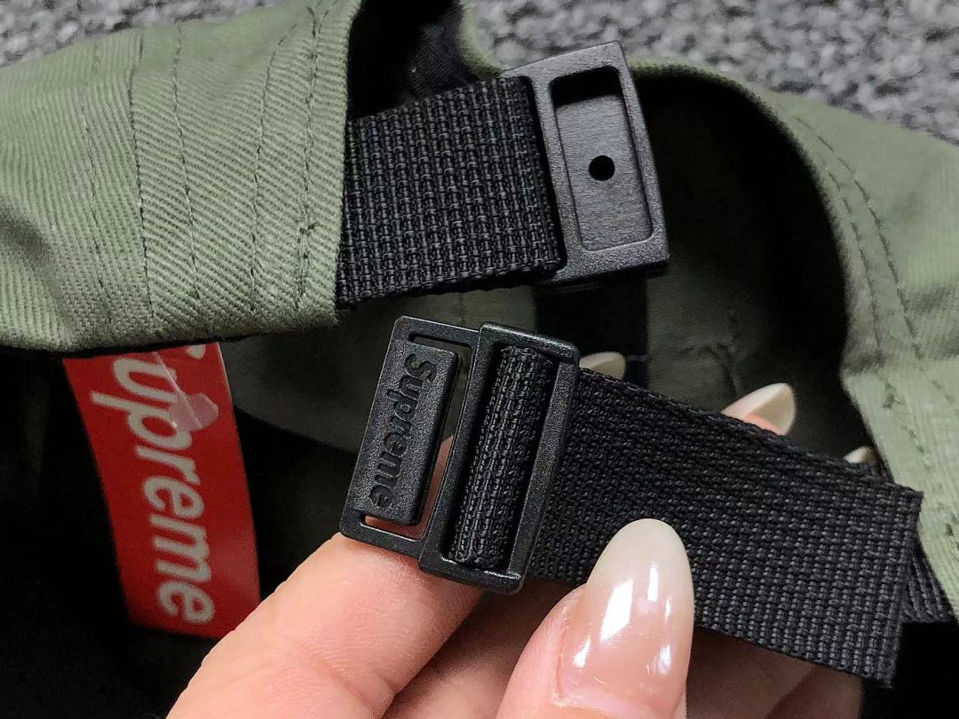 Supreme 105 S⭐⭐R⭐⭐E - Image 17
