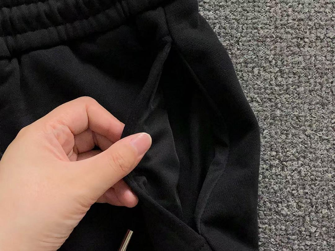 Burberry 175 B⭐R⭐E⭐RY SHORTS 2203185601 (Im 170Cm 60Kg I Wear Size XS In The Phot) - Image 23
