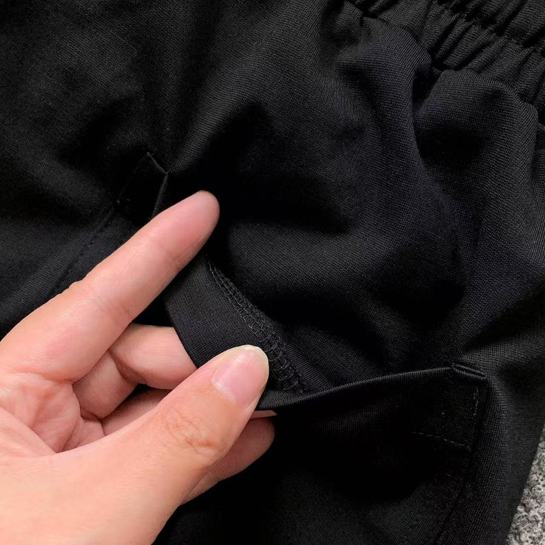 Dior 115 D⭐O⭐ SHORTS 3203234320 (Im 170Cm 60Kg I Wear Size L In The Phot) - Image 17