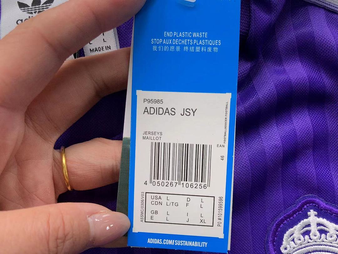 Unbranded 78 FOOTBALL T-SHIRT 11040305002 (Im 170Cm 60Kg I Wear Size L In The Phot) - Image 14