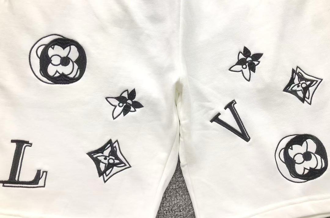Unbranded 175 L⭐ SHORTS 2206241801 (Im 170Cm 60Kg I Wear Size L In The Phot) - Image 15