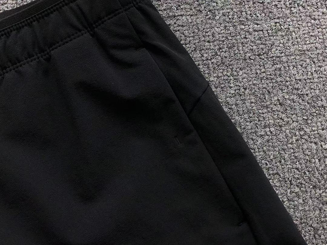 Unbranded 185 ON - Image 18