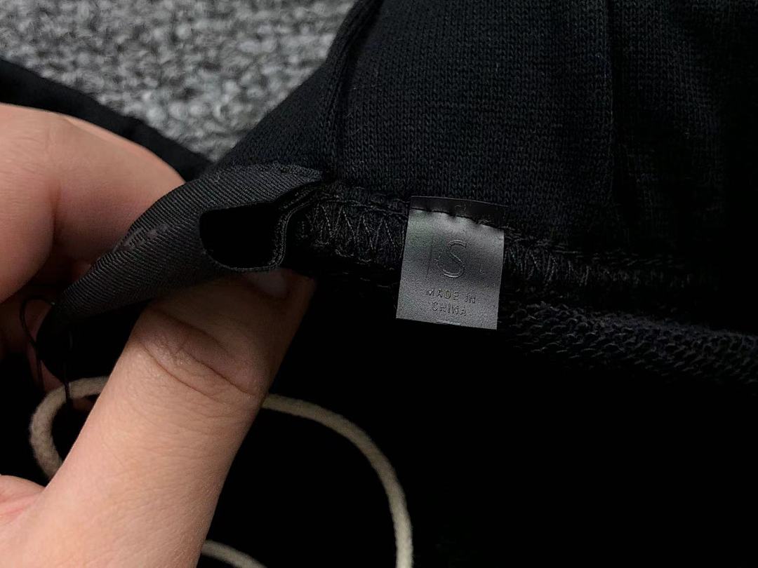 Fear of God 115 FOG - Image 19