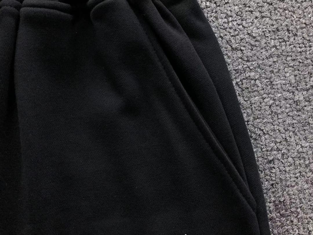 Louis Vuitton SHORTS 158 L⭐ T-SHIRT 2208020515 (Im 170Cm 60Kg I Wear Size S In The Phot) - Image 35