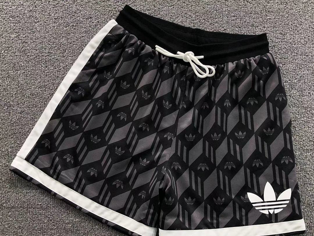 Adidas 95 A⭐I⭐AS SHORTS 12620135 (Im 170Cm 60Kg I Wear Size M In The Phot) - Image 7
