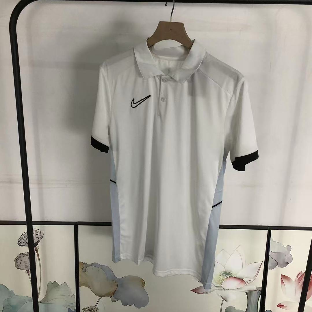 Unbranded 95 FOOTBALL T-SHIRT 32080707002 (Im 170Cm 60Kg I Wear Size M In The Phot) - Image 18