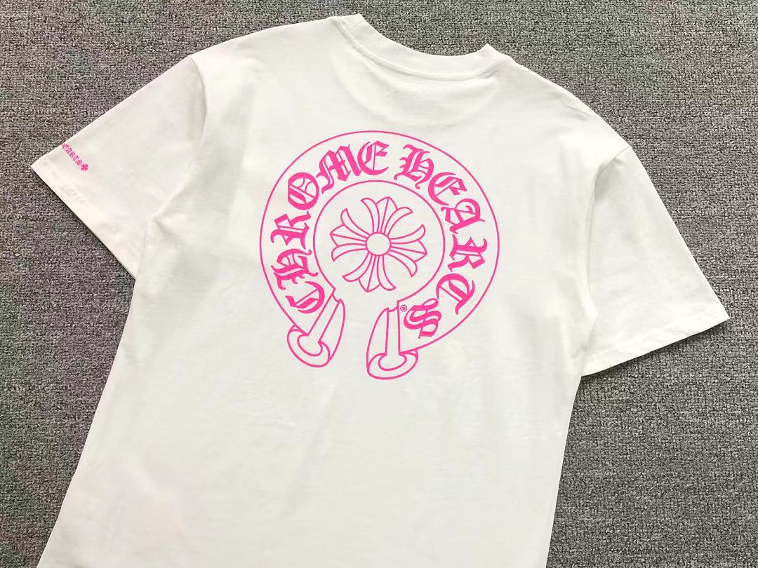 Comme des Garcons 98 C⭐⭐OME HE⭐⭐TS T-SHIRT 42062323144 (Im 170Cm 60Kg I Wear Size M In The Phot) - Image 9