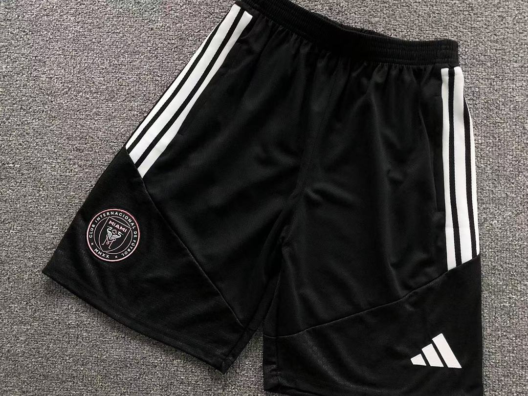 Unbranded 98 FOOTBALL T-SHIRT SHORTS 129430002 (Im 170Cm 60Kg I Wear Size M In The Phot) - Image 25