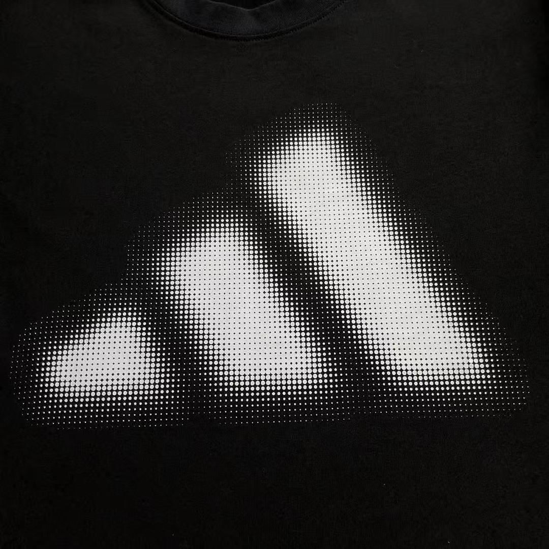 Adidas 95 A⭐I⭐AS T-SHIRT 125290335 (Im 170Cm 60Kg I Wear Size M In The Phot) - Image 13