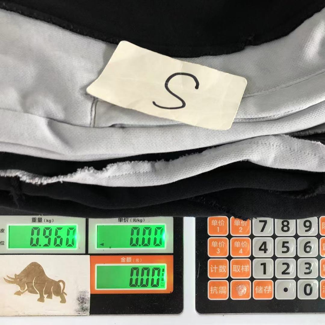 On Running 308 FASHION TROUSERS 3204212172 (Im 170Cm 60Kg I Wear Size S In The Phot) - Image 37