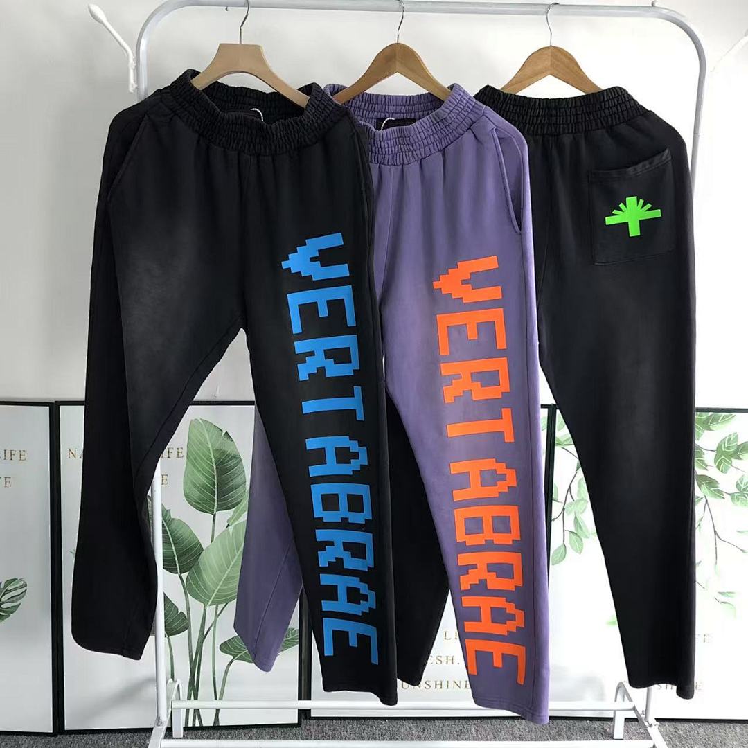 On Running 258 FASHION TROUSERS 41164272 (Im 170Cm 57Kg I Wear Size M In The Phot) - Image 29