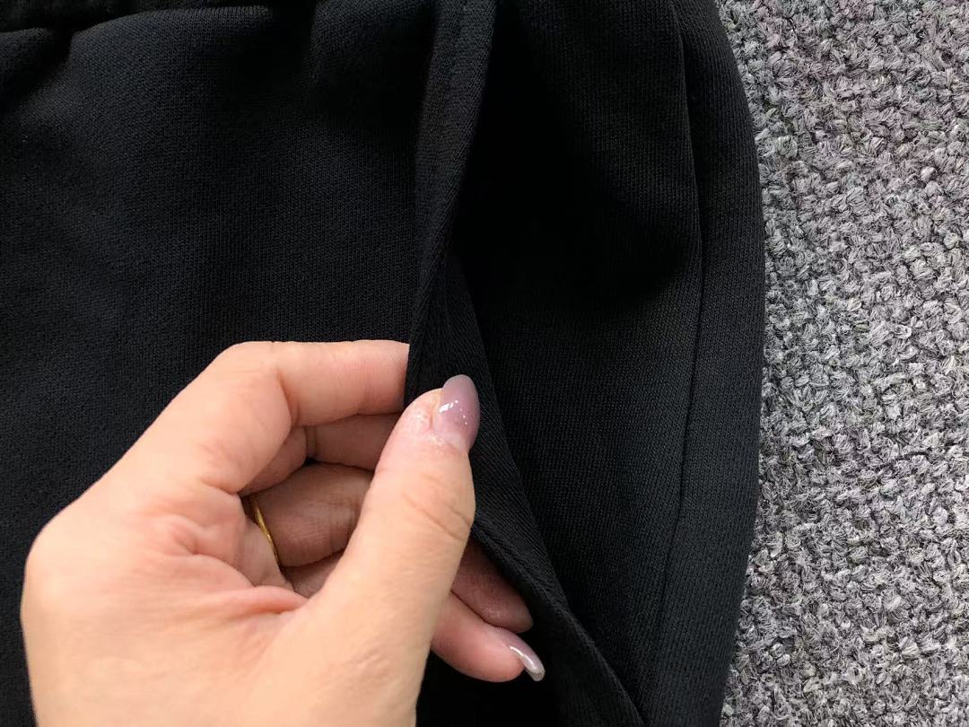 Hugo Boss 135 H⭐G⭐ B⭐⭐S TROUSERS 216271204 (Im 170Cm 60Kg I Wear Size XL In The Phot) - Image 21