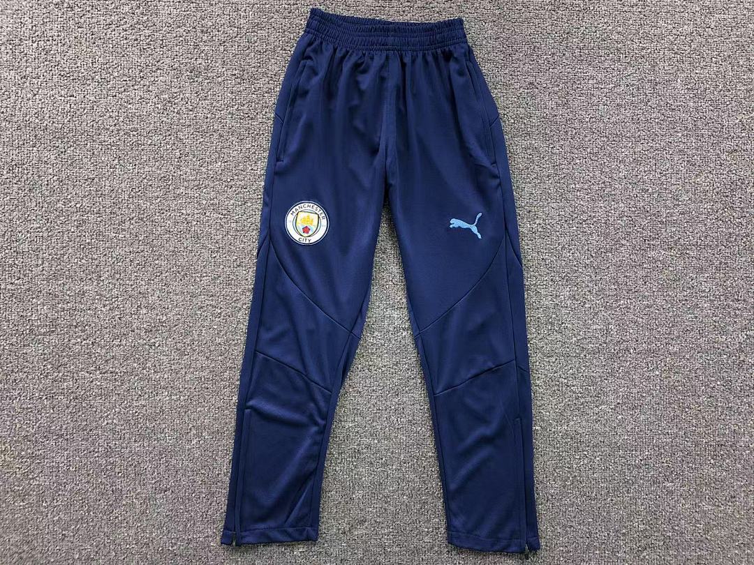 Chanel 135 FOOTBALL LONG SLEEVED TROUSERS - Image 21