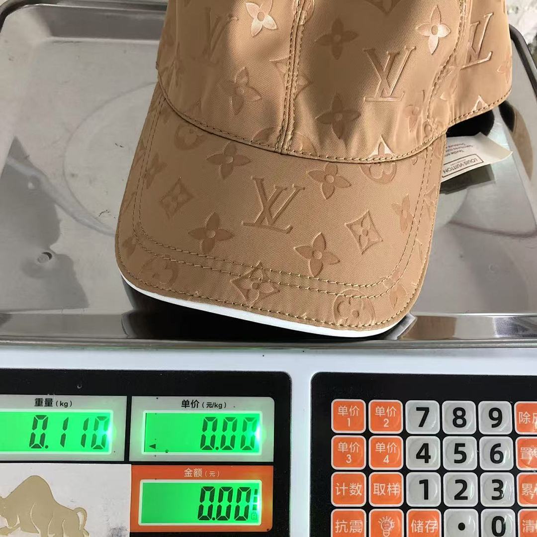 Louis Vuitton 98 L⭐ - Image 17