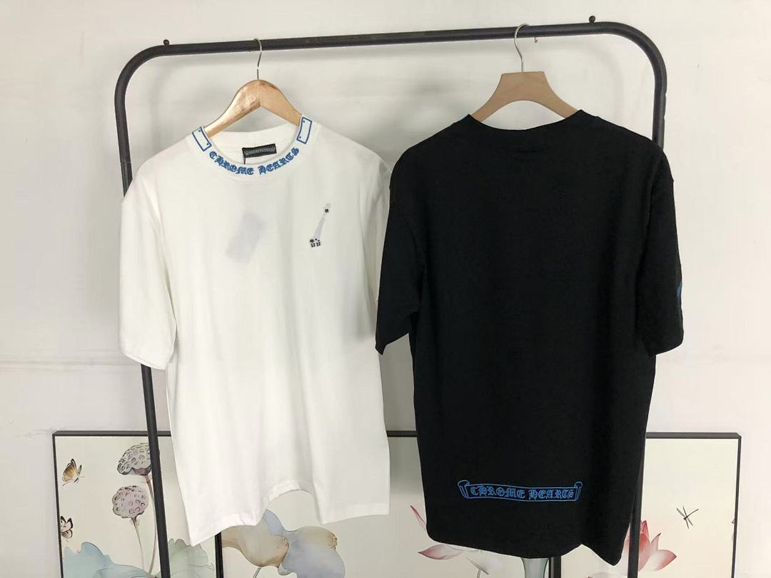 Comme des Garcons 168 C⭐⭐OME HE⭐⭐TS T-SHIRT 2203181505 (Im 170Cm 60Kg I Wear Size M In The Phot) - Image 21