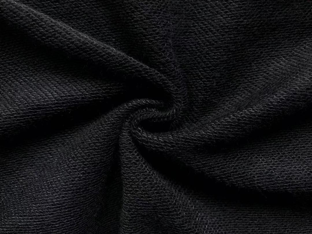 Comme des Garcons 138 C⭐⭐OME HE⭐⭐TS HOODIE 41092203144 (Im 170Cm 60Kg I Wear Size S In The Phot) - Image 30