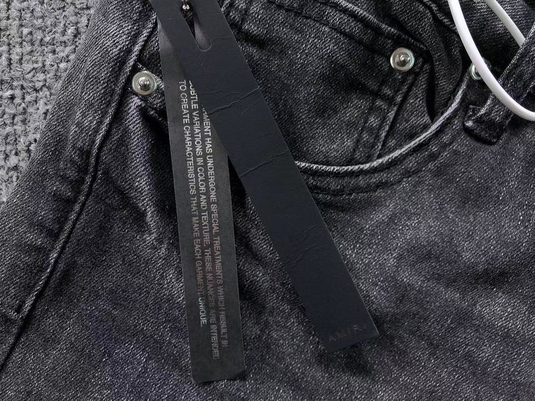 AMIRI 195 AMIRI - Image 19