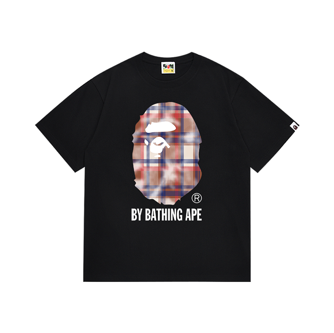 Bape 79 BAPE T-SHIRT - Image 3