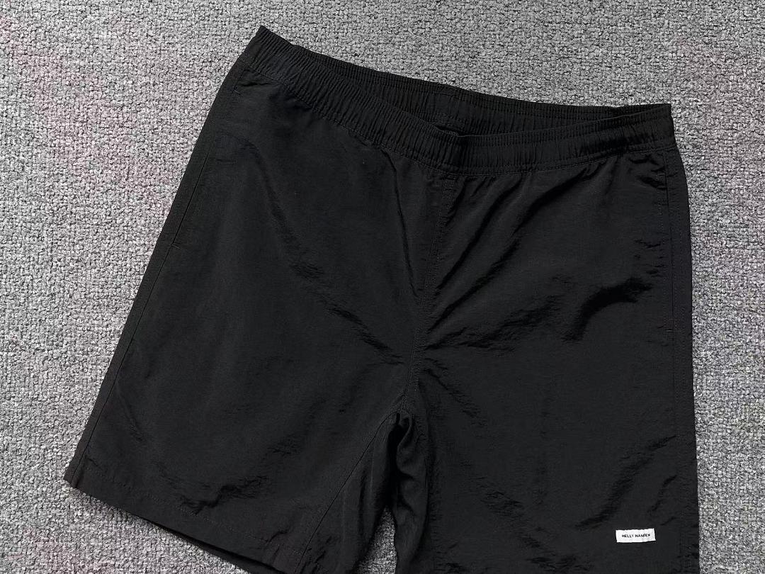 Helly Hansen 105 HELLY HANSEN SHORTS 126120135 (Im 170Cm 60Kg I Wear Size M In The Phot) - Image 18