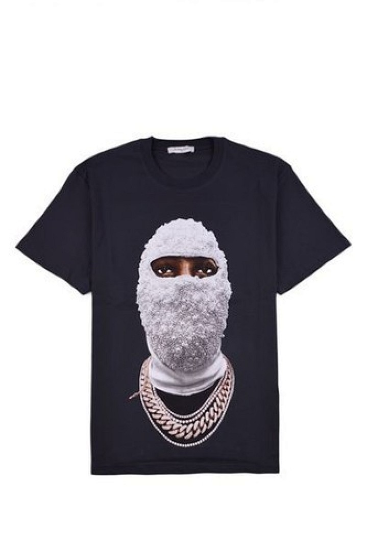 Ih Nom Uh Nit 88 IH NOM UH NIT T-SHIRT - Image 25