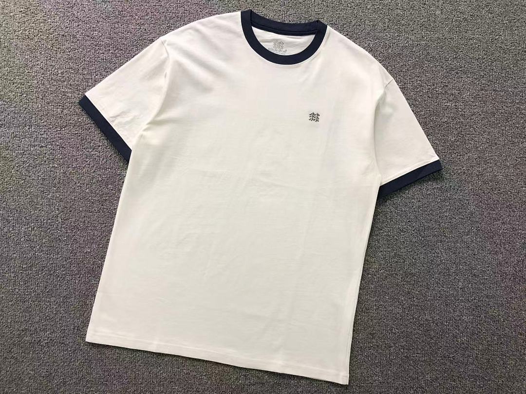 Unbranded 128 K⭐⭐ON SP⭐⭐T T-SHIRT 2203265301 (Im 170Cm 60Kg I Wear Size M In The Phot) - Image 7