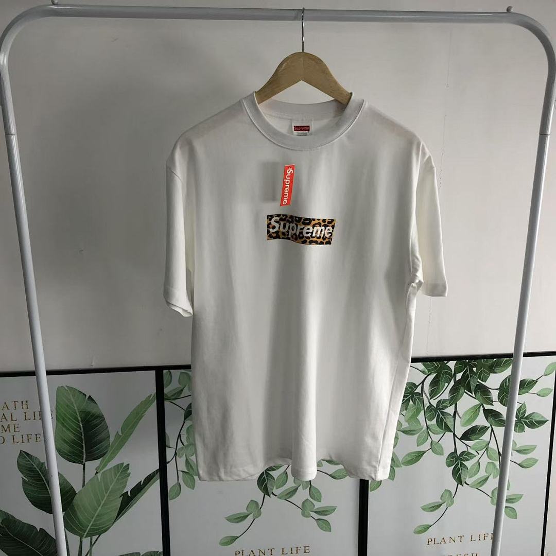 Supreme 88 S⭐⭐R⭐⭐E T-SHIRT - Image 18