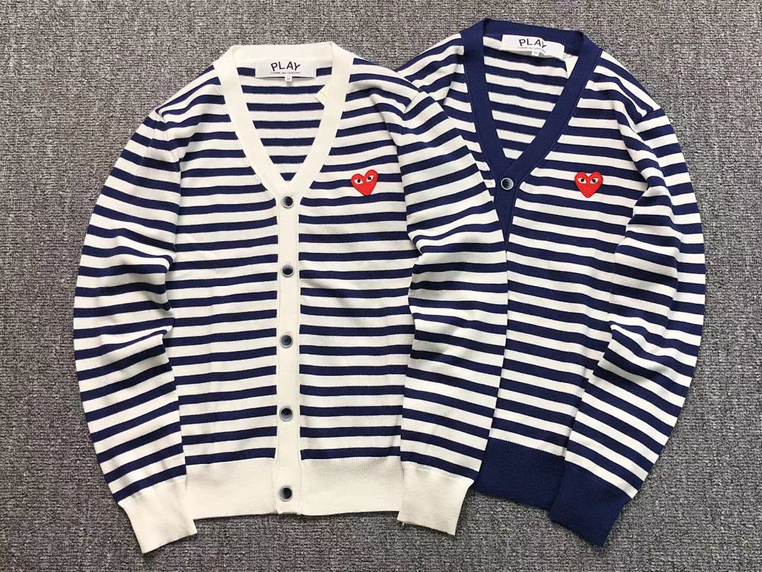 Comme des Garcons 259 CDG - Image 3